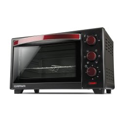 G3FERRARI G10135