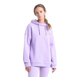 Hanorac Diadora pentru Femei L. Hoodie Spw Logo 502.179407_55294