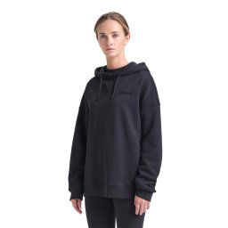 Hanorac Diadora pentru Femei L. Hoodie Spw Logo 502.179407_80013