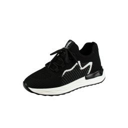 Pantofi sport Pass Collection pentru Femei Summer Shoe Cvs 9GSA20006A_01T