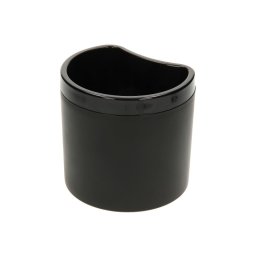 Cutie capsule krups Genio2-Espresso Melody 3-Billy Artist