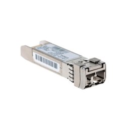 SFP+ Transceiver Iodule Cisco 10 Gigabit Ethernet