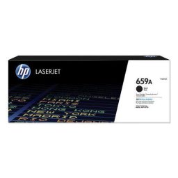 Cartus Toner HP W2010A 659A Black