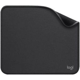 Logitech Studio Mouse Pad Graphite (956-000049)