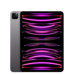 Apple iPad Pro 11" (2022) 4th Gen, 2TB, Wi-Fi, Space Grey