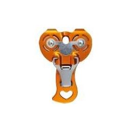 Scripete tiroliana KONG ZIP EVO