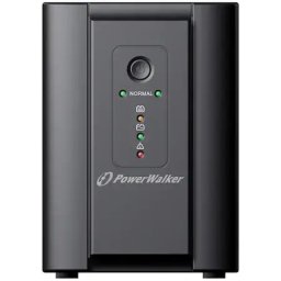 Power Walker VI2200-SCHUKO