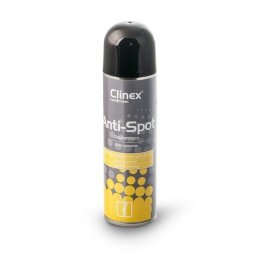 Spray pentru indepartarea petelor, 250 ml, Clinex Antispot