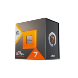 Procesor Ryzen 7 7800X3D 4.2GHz box