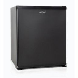 MPM 30-MBS-06