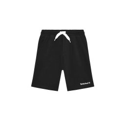 TIMBERLAND K Kid Shorts Timberland T24C13 J black