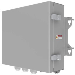 Modul de Back-Up trifazat pentru sisteme fotovoltaice Backup Huawei BACKUP BOX-B1