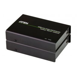 Extender HDMI over Single Cat.5 100m, Aten VE812