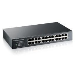 Switch ZyXEL GS1915-24E-EU0101F, Gigabit, 24 Porturi
