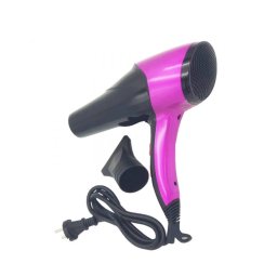 Uscator de par 2100W Q-F660