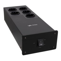 Filtru de retea cu protectie Taga Harmony PF-500 (2022)