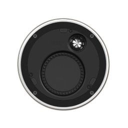 Boxe KEF Ci160TR