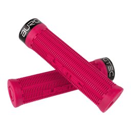 BURGTEC The Bartender Pro Greg Minnaar Signature culoare toxic barbie
