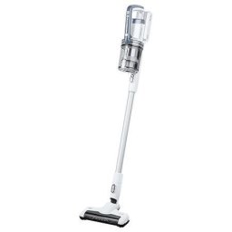Aspirator Teesa CORDLESS 2IN1 SWEEPER 7000