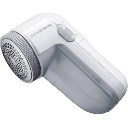 Aparat de curatat scame CS 7976