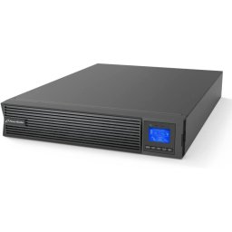 Bluewalker PowerWalker VFI 3000 ICR IoT - 10122199
