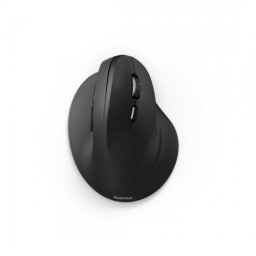 Mouse EMW-500, USB Wireless, Gray