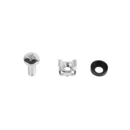 AK-1302-S rack accessory Mounting kit