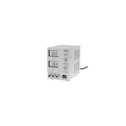 Bloc de alimentare de la reţea 18V/3A AX-1803D