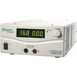 Sursă alimentare DC înaltă tensiune 30V/30ADC SPS-9602