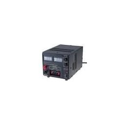 Bloc de alimentare şi comandă,3 ieşiri LCD 30V12V5VDC EP-613