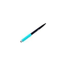 JBC TOOLS JBC-2010000 - letcon de schimb pt.vârfuri cu element încălzire 20W 24V