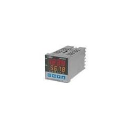 Regulator de temperatură (48x48) 100-240VAC AT03 0-10V AT503-1161000