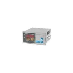 Regulator de temperatură (96x48) 100-240VAC AT03 0-10V AT603-1161000