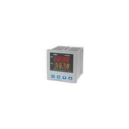 Regulator de temperatură (96x96)100-240 VAC seria AT03 AT903-1141000