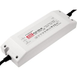 PLN-100-24