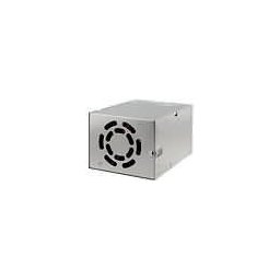 Sursă în comutaţie 48V 12,5A Conex.electr:bandă cu cleme PSP-600-48