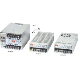 Sursa in comutatie Uieş:5V 3,3V DC Uieş3:24V Uieş4:-12V QP-150-3D