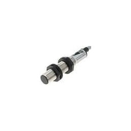 Senzor:inductiv Config.ieşire:PNP / NO + NC 0÷2mm 10-30V DC PCID-2ZRP