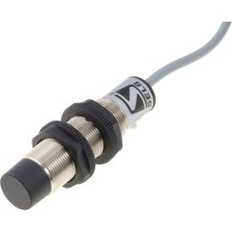 Senzor:inductiv Config.ieşire:NPN / NO + NC 0÷10mm 10-30V DC PCID-10ZRN