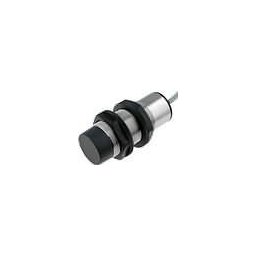 Senzor:inductiv Config.ieşire:PNP / NO + NC 0÷15mm 10-30V DC PCID-15ZRP