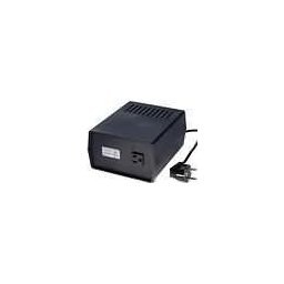 Transformator 220-110 Putere:600VA ATST600W-U