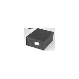 Transformator 220-110 Putere:1,5kVA ATST1500W-U