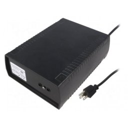 Transformator 110-220 Putere:600VA ATSTR600W