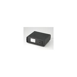 Transformator 220-110 Putere:200VA ATST200W-U
