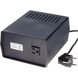 Transformator 220-110 Putere:3kVA ATST3000W-U