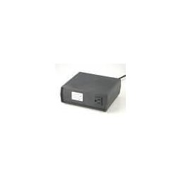 Transformator 220-110 Putere:400VA ATST400W-U