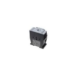 Contactor:tripolar Contacte auxiliare:NC Iînc max:32A 24VDC DILM32-01-24VDC