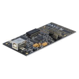 AVR Dragon ATAVRDRAGON