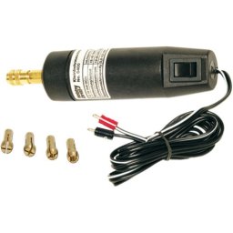 Minibormaşină D-0400
