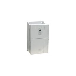 Invertor 0.4kW monofazat SV004IE5-1